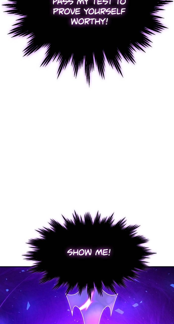 I Was the Final Boss Chapter 35, page 72 of 160