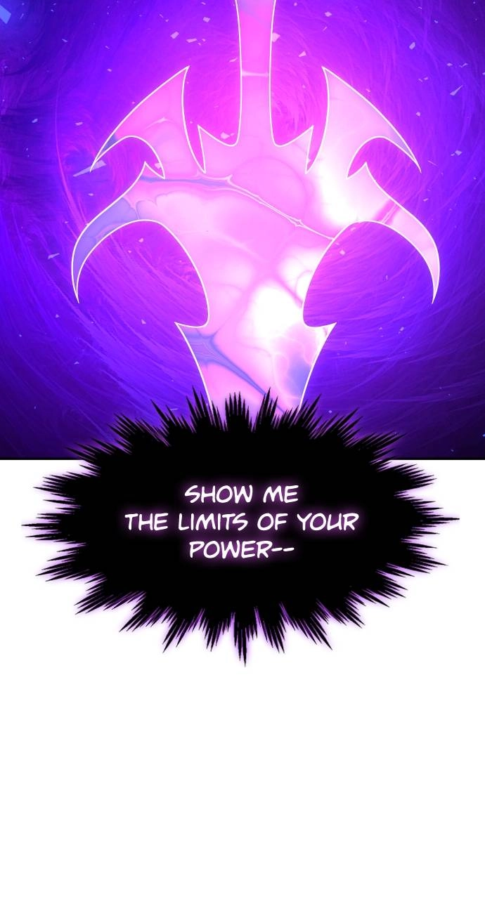 I Was the Final Boss Chapter 35, page 73 of 160