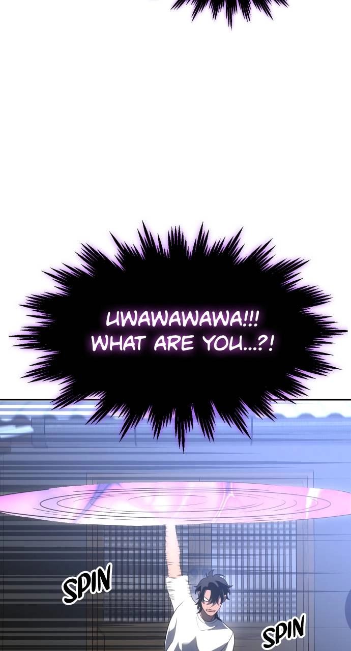 I Was the Final Boss Chapter 35, page 75 of 160