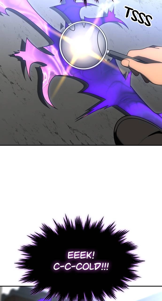 I Was the Final Boss Chapter 35, page 77 of 160