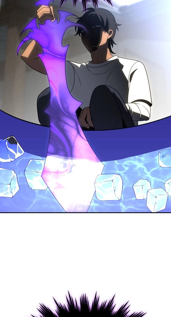 I Was the Final Boss Chapter 35, page 78 of 160