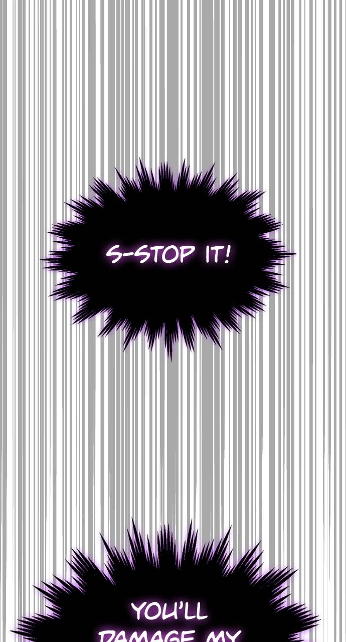 I Was the Final Boss Chapter 35, page 80 of 160