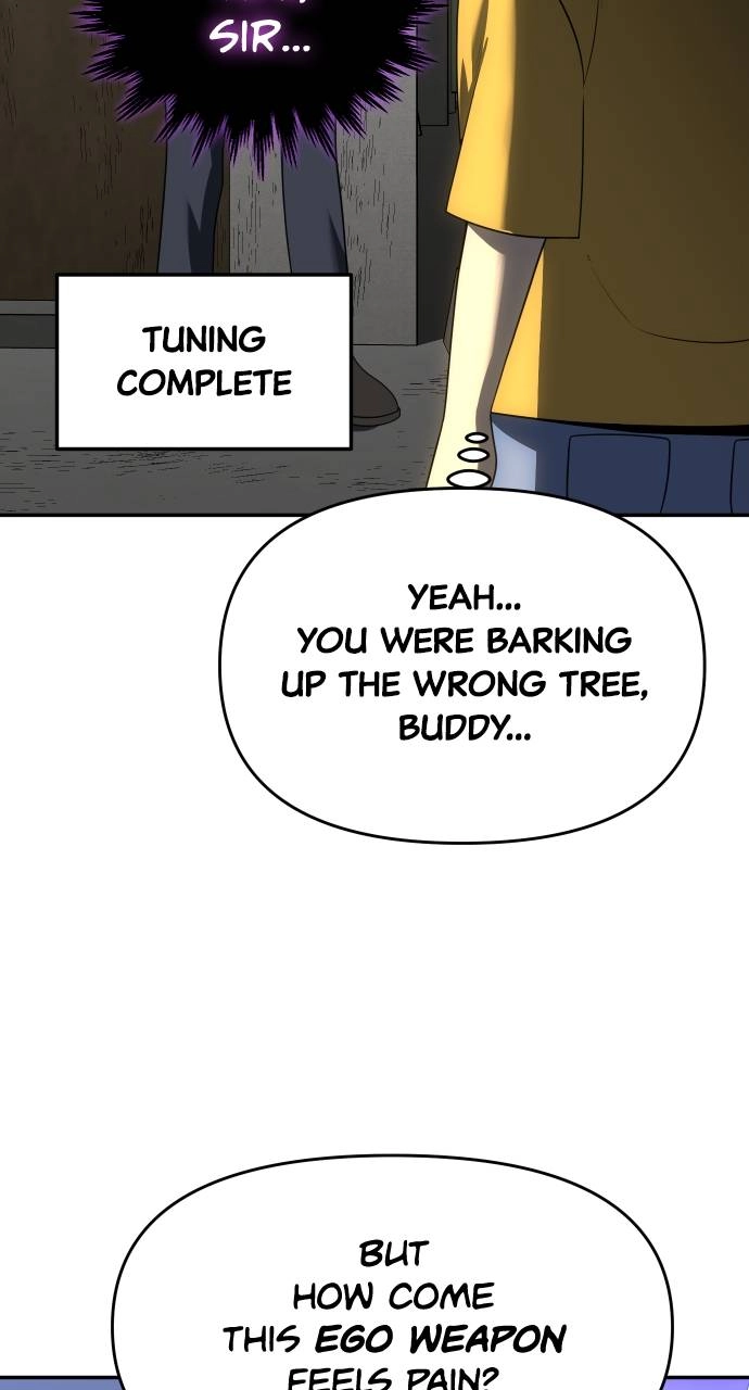 I Was the Final Boss Chapter 35, page 86 of 160