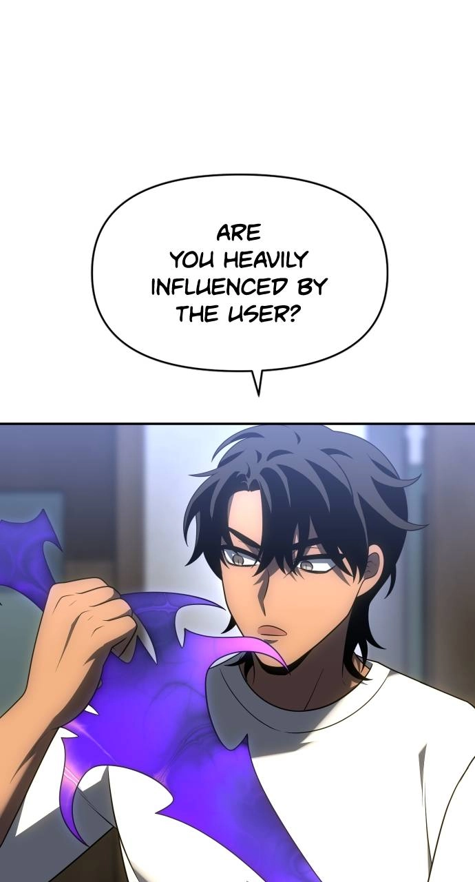 I Was the Final Boss Chapter 35, page 88 of 160