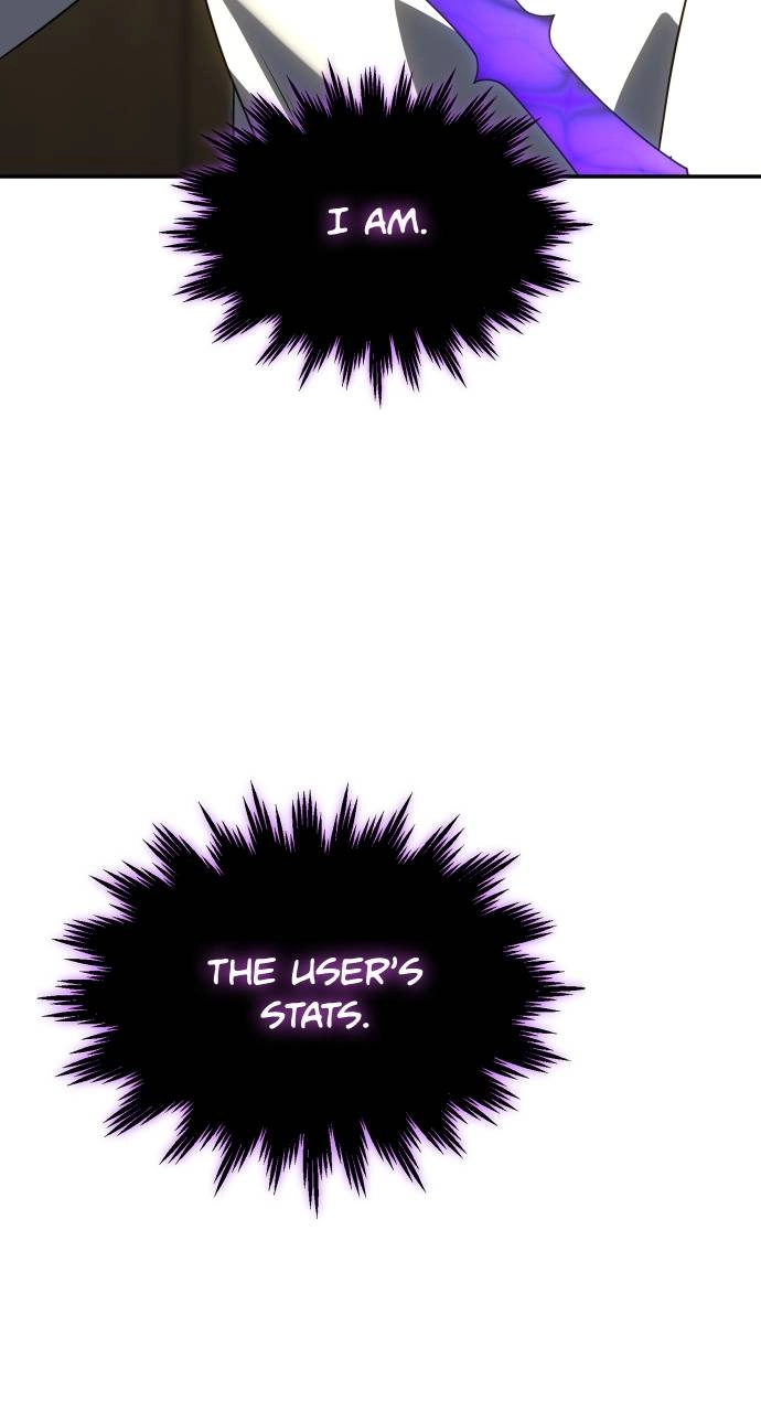 I Was the Final Boss Chapter 35, page 89 of 160