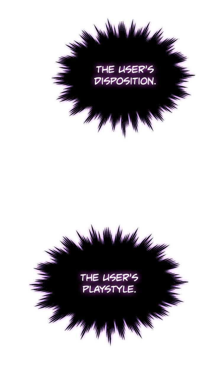 I Was the Final Boss Chapter 35, page 90 of 160