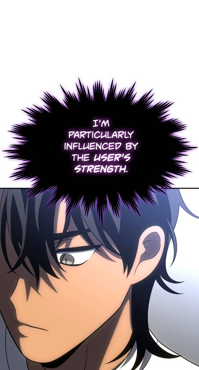 I Was the Final Boss Chapter 35, page 91 of 160