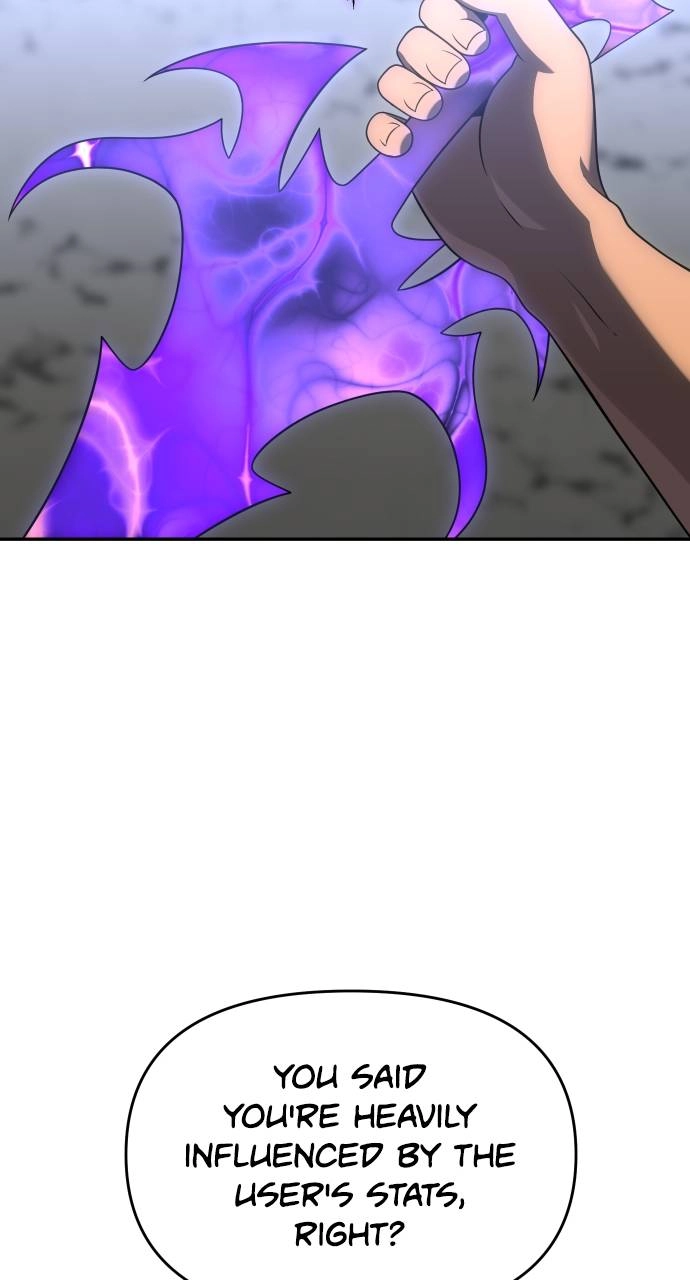 I Was the Final Boss Chapter 35, page 96 of 160