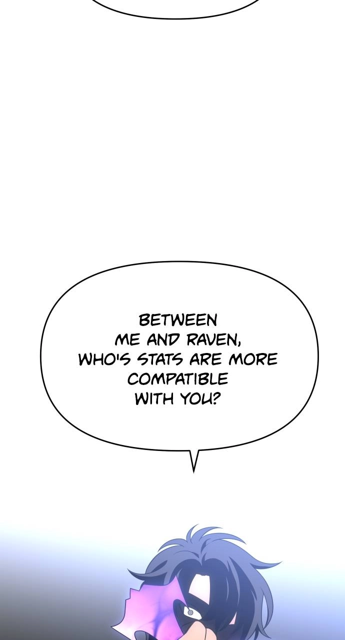 I Was the Final Boss Chapter 35, page 97 of 160