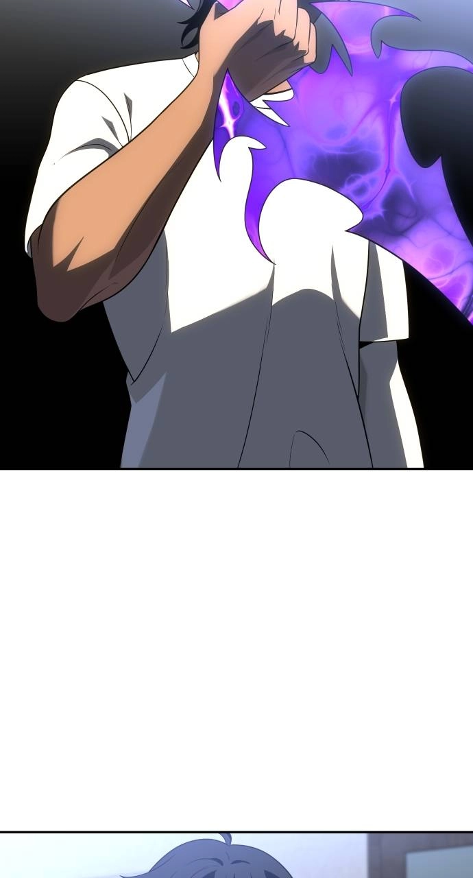 I Was the Final Boss Chapter 35, page 98 of 160