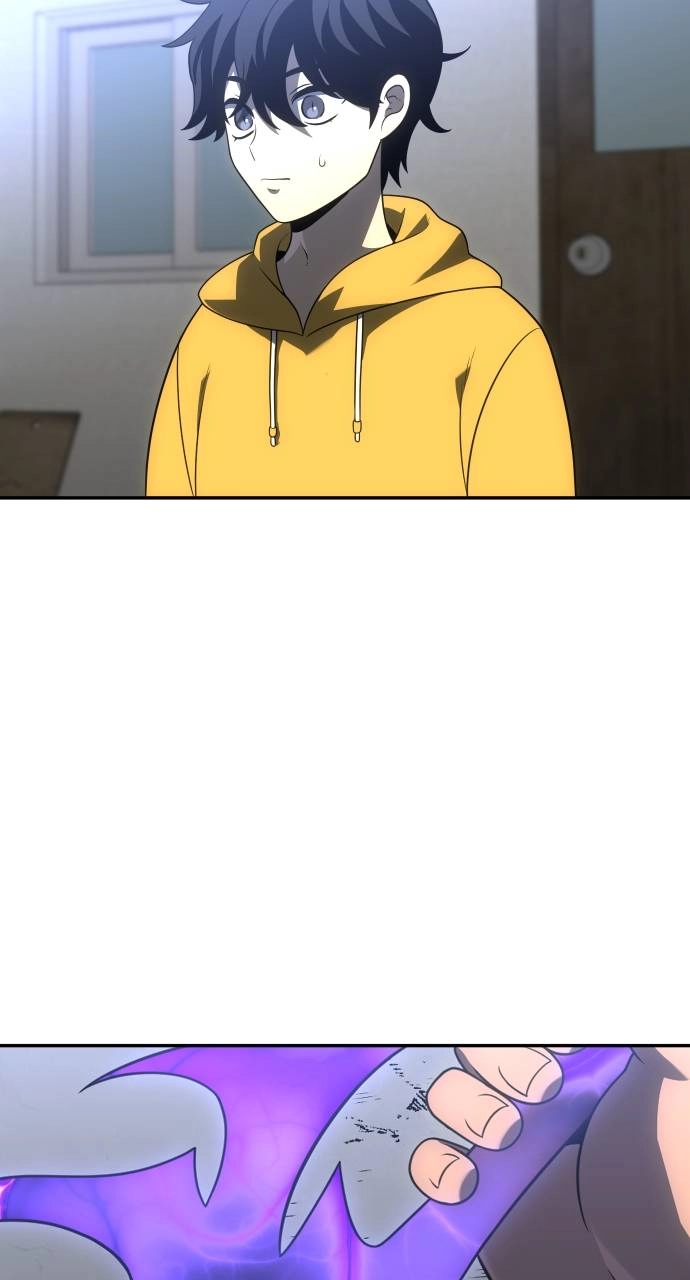I Was the Final Boss Chapter 35, page 99 of 160
