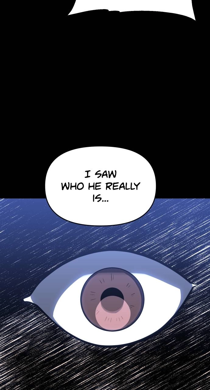 I Was the Final Boss Chapter 36, page 10 of 150