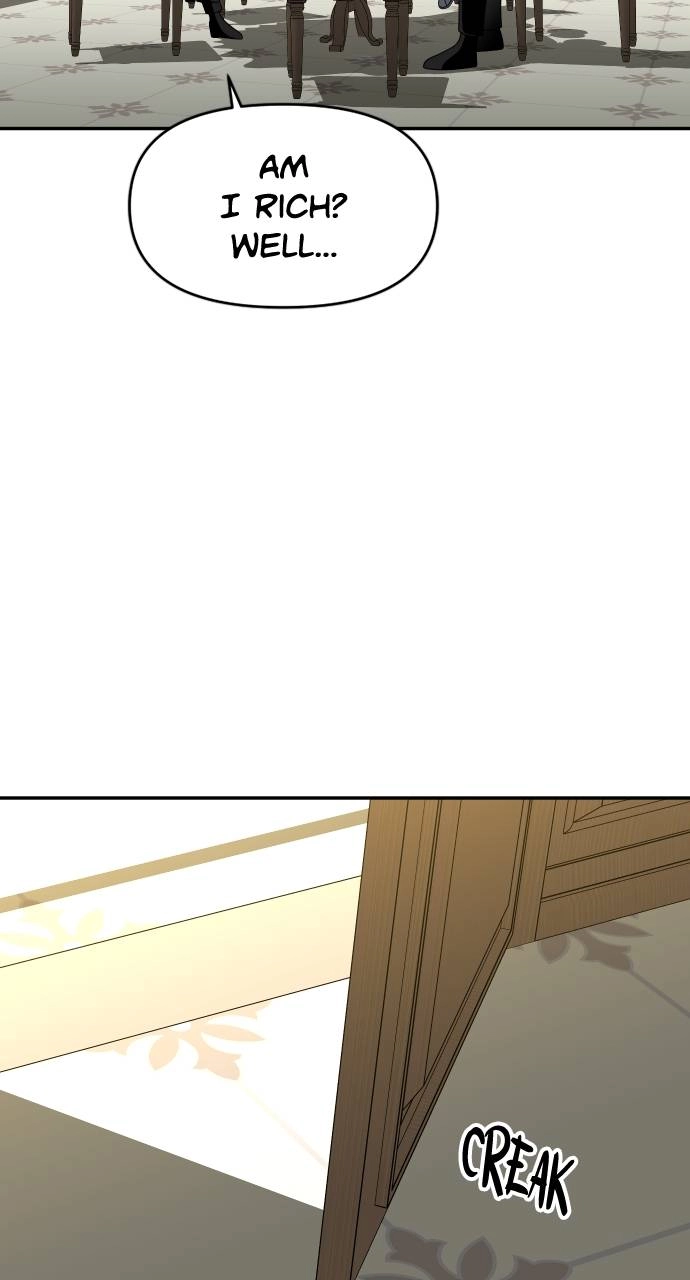 I Was the Final Boss Chapter 36, page 103 of 150
