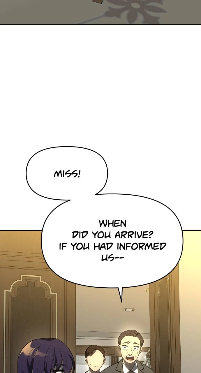 I Was the Final Boss Chapter 36, page 104 of 150