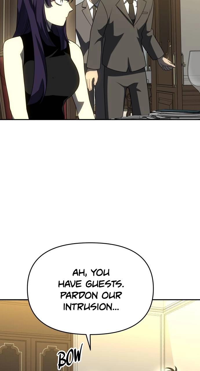I Was the Final Boss Chapter 36, page 105 of 150