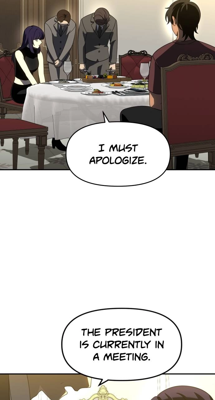 I Was the Final Boss Chapter 36, page 106 of 150