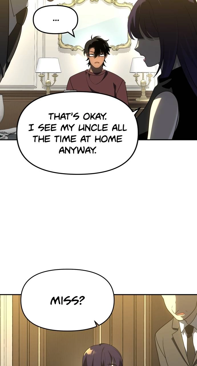 I Was the Final Boss Chapter 36, page 107 of 150