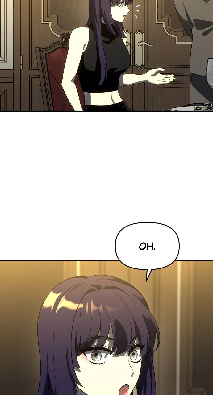 I Was the Final Boss Chapter 36, page 108 of 150