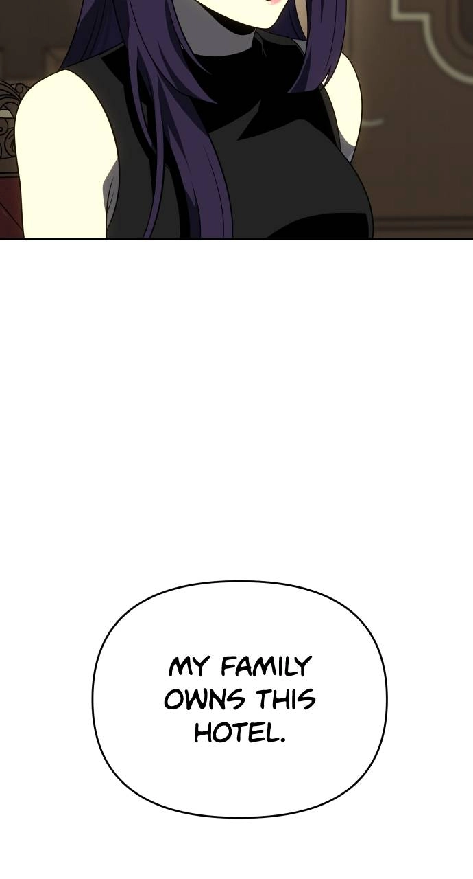 I Was the Final Boss Chapter 36, page 109 of 150
