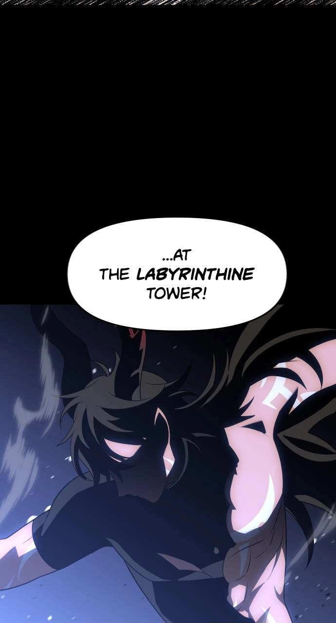 I Was the Final Boss Chapter 36, page 11 of 150