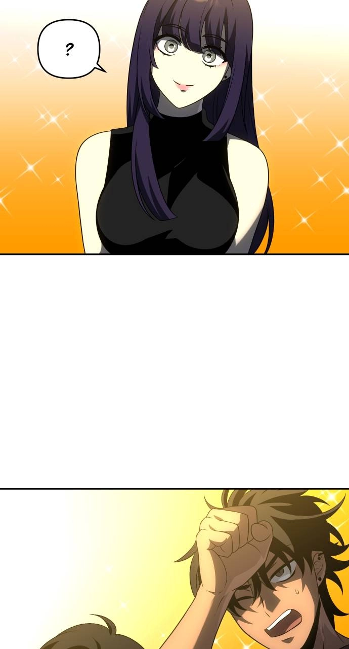 I Was the Final Boss Chapter 36, page 112 of 150