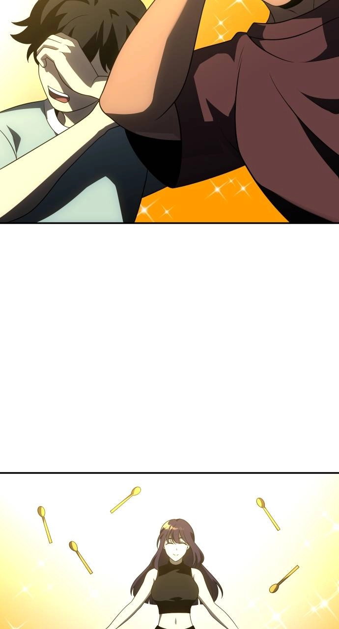 I Was the Final Boss Chapter 36, page 113 of 150
