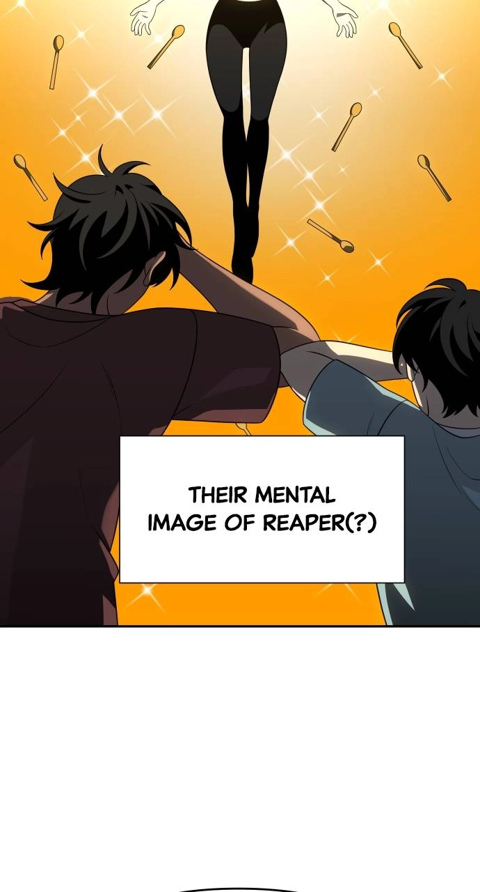 I Was the Final Boss Chapter 36, page 114 of 150