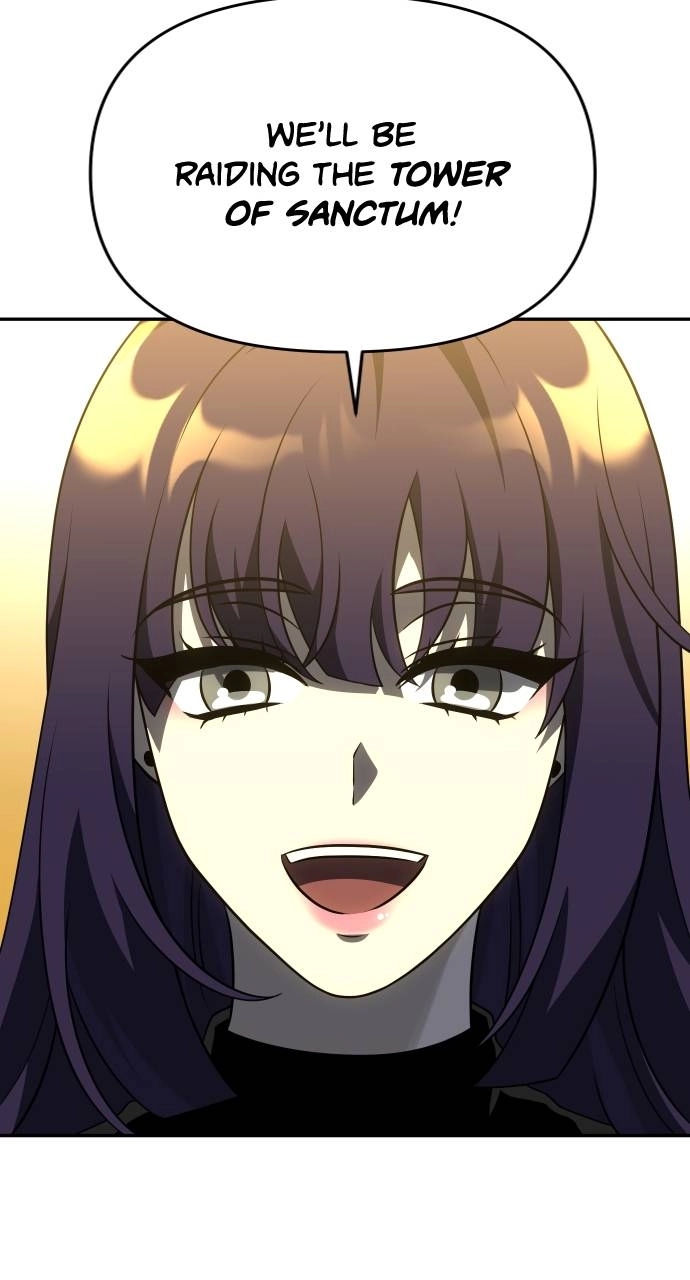 I Was the Final Boss Chapter 36, page 115 of 150