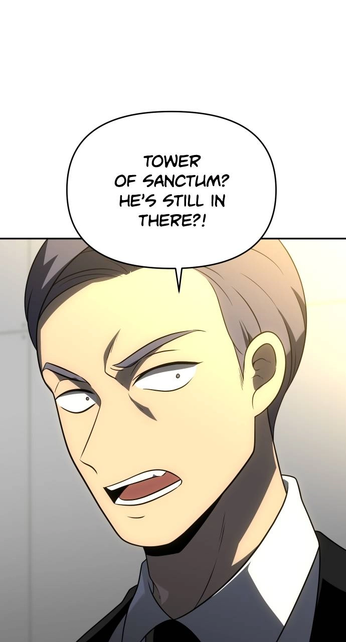 I Was the Final Boss Chapter 36, page 116 of 150