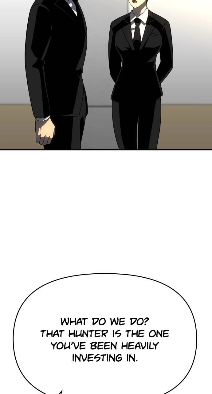 I Was the Final Boss Chapter 36, page 118 of 150