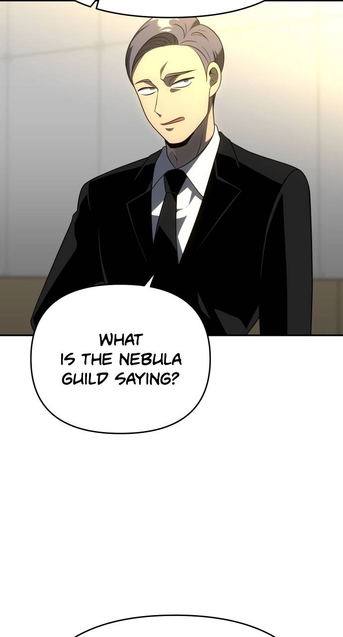 I Was the Final Boss Chapter 36, page 119 of 150