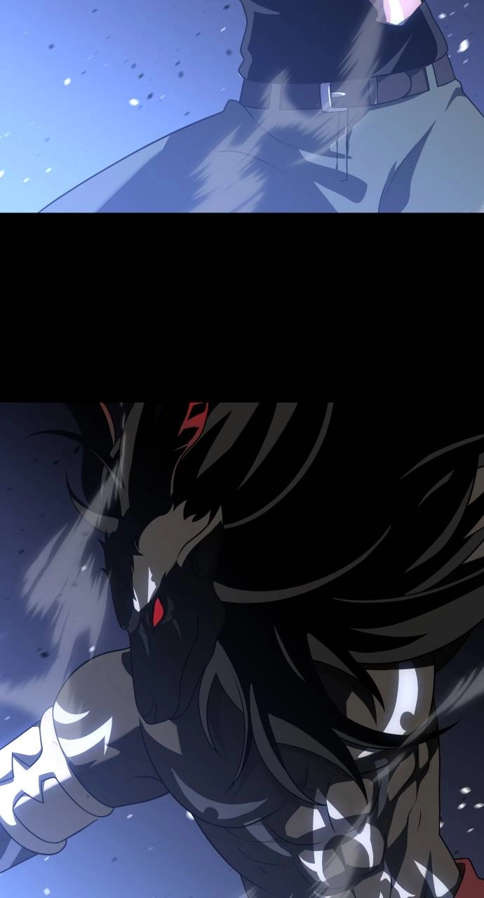 I Was the Final Boss Chapter 36, page 12 of 150
