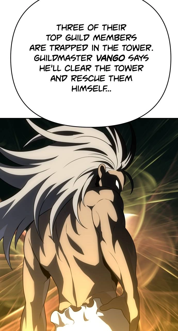I Was the Final Boss Chapter 36, page 120 of 150