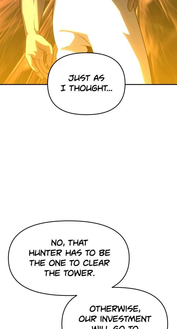 I Was the Final Boss Chapter 36, page 121 of 150