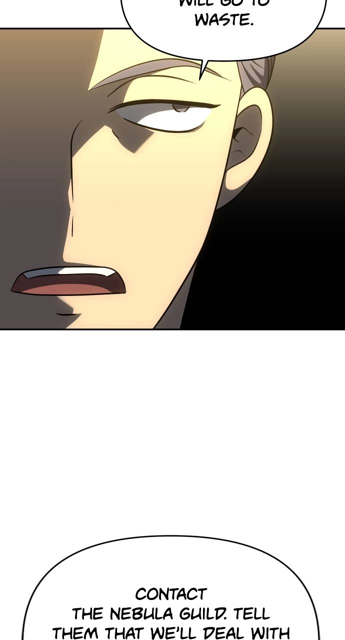 I Was the Final Boss Chapter 36, page 122 of 150
