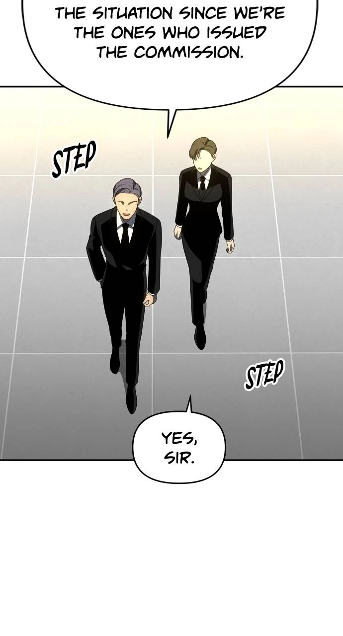 I Was the Final Boss Chapter 36, page 123 of 150