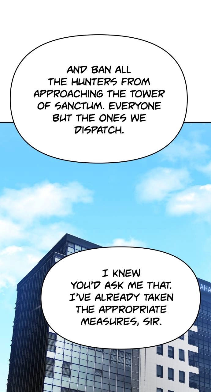I Was the Final Boss Chapter 36, page 124 of 150