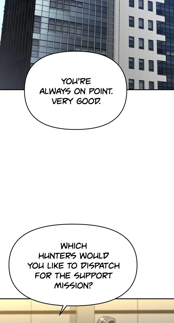 I Was the Final Boss Chapter 36, page 125 of 150