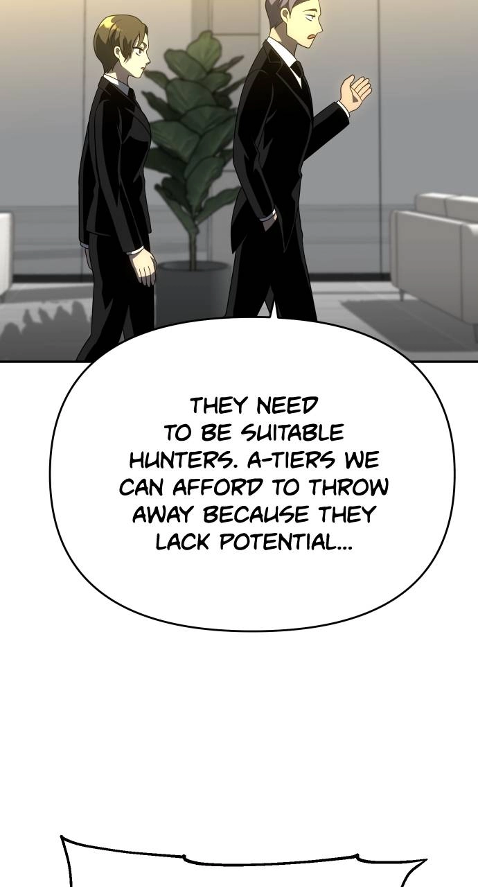 I Was the Final Boss Chapter 36, page 126 of 150