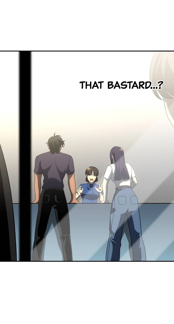 I Was the Final Boss Chapter 36, page 128 of 150