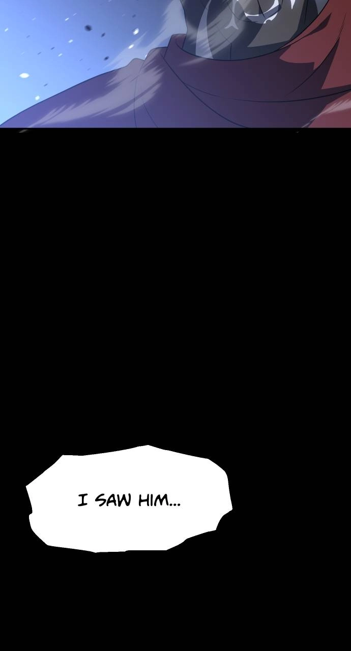I Was the Final Boss Chapter 36, page 13 of 150