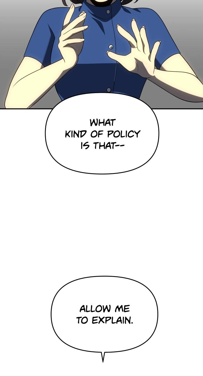I Was the Final Boss Chapter 36, page 131 of 150