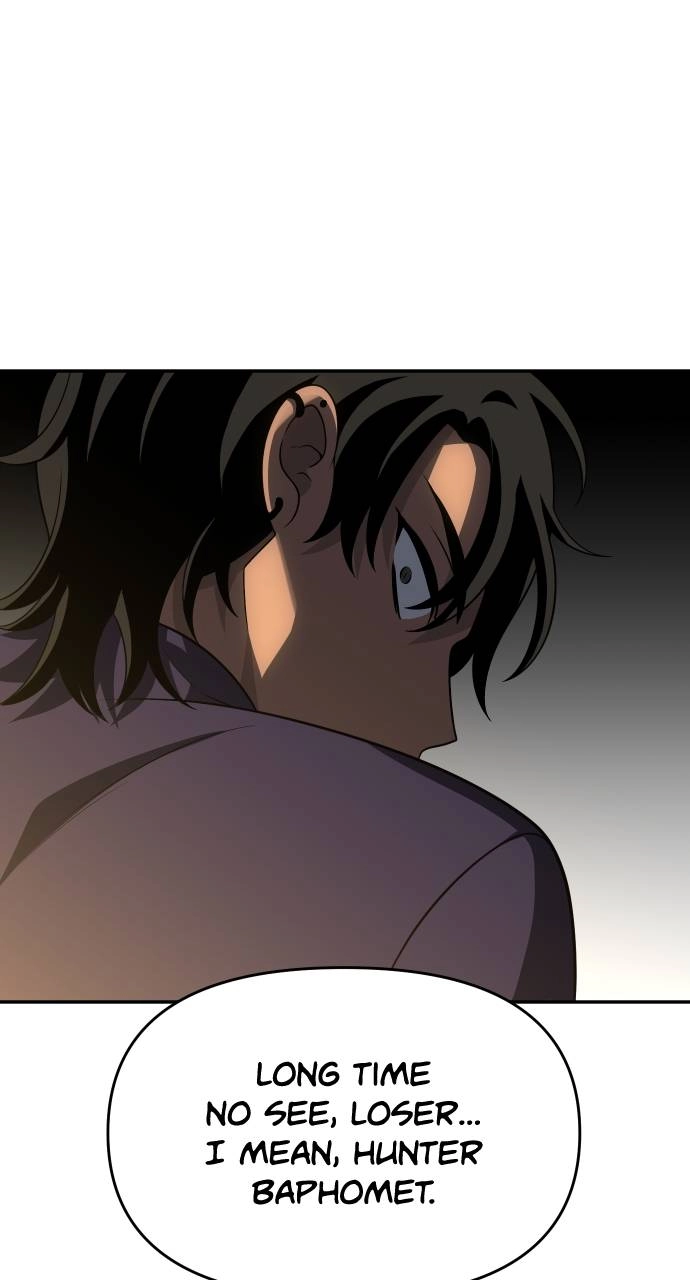 I Was the Final Boss Chapter 36, page 133 of 150