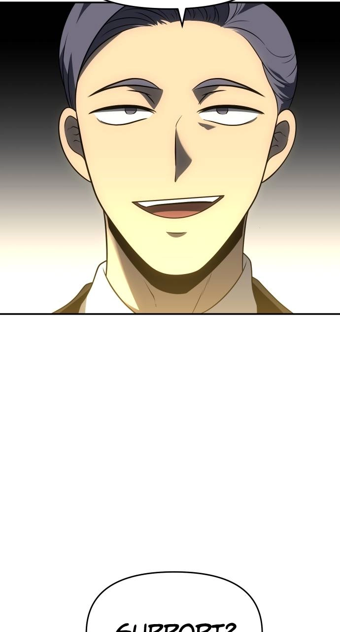 I Was the Final Boss Chapter 36, page 134 of 150