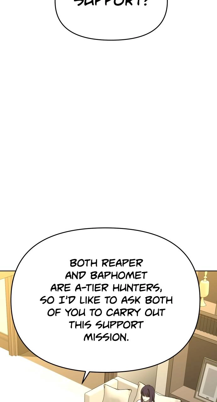 I Was the Final Boss Chapter 36, page 135 of 150