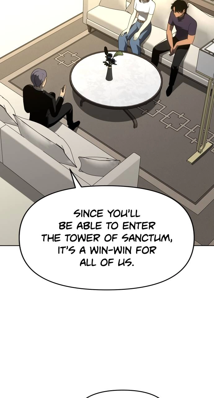 I Was the Final Boss Chapter 36, page 136 of 150