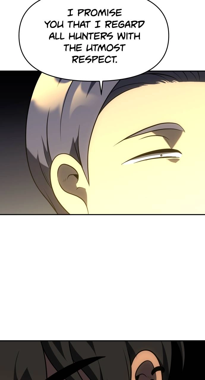 I Was the Final Boss Chapter 36, page 139 of 150