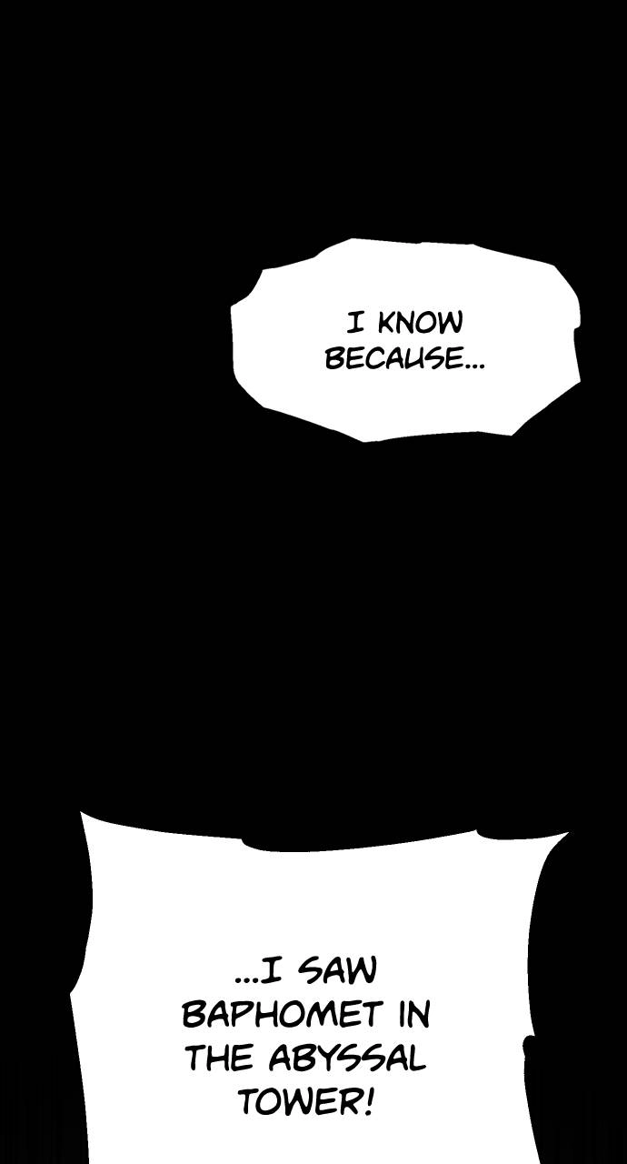 I Was the Final Boss Chapter 36, page 14 of 150
