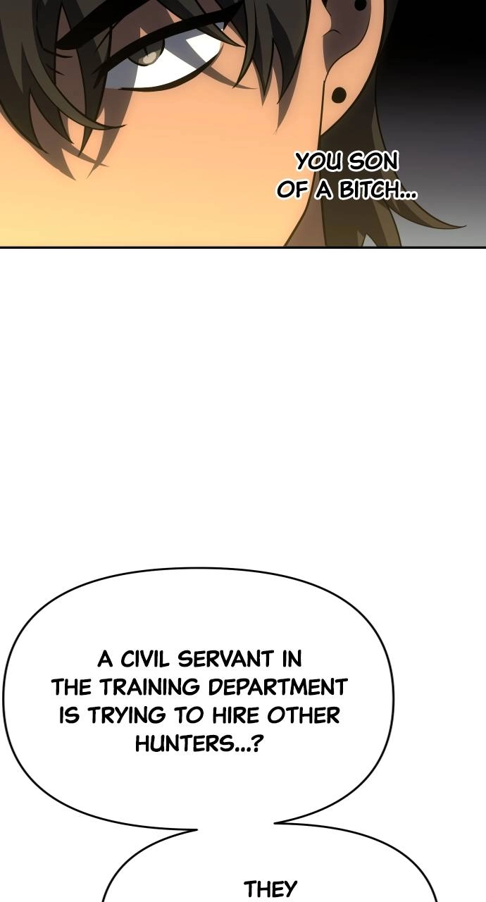 I Was the Final Boss Chapter 36, page 140 of 150