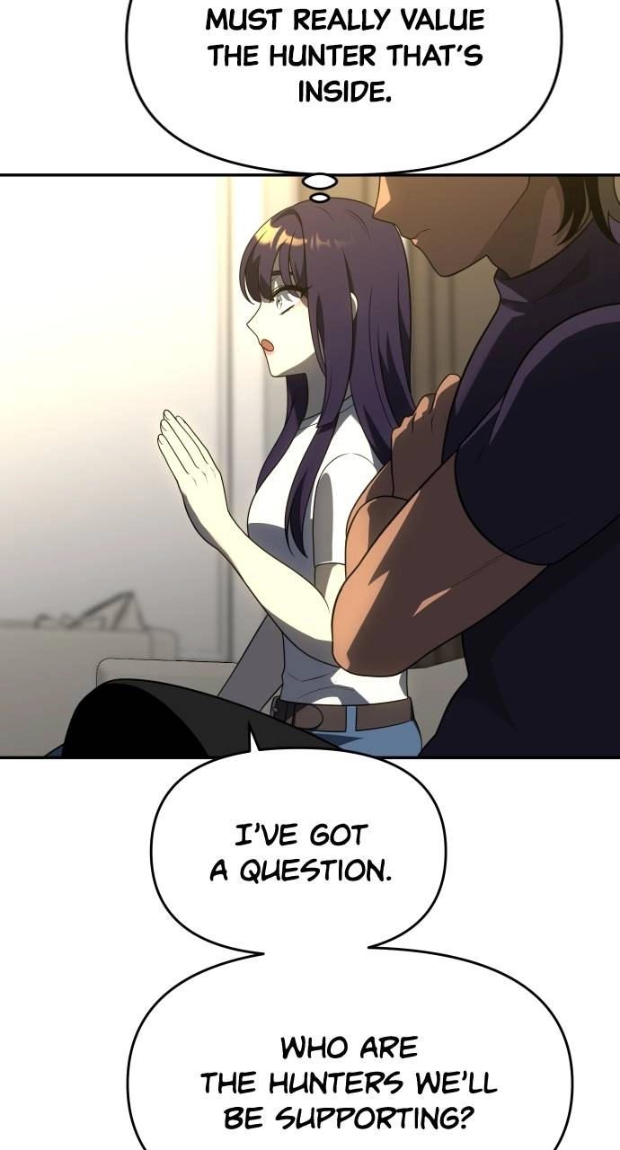 I Was the Final Boss Chapter 36, page 141 of 150